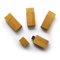 Wood 06