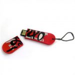 USB Custom 093