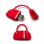 USB Custom 095