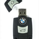 USB CAR 21