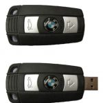 USB CAR 25