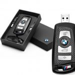 USB CAR 30