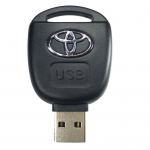 USB CAR 31