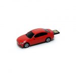 USB CAR 36