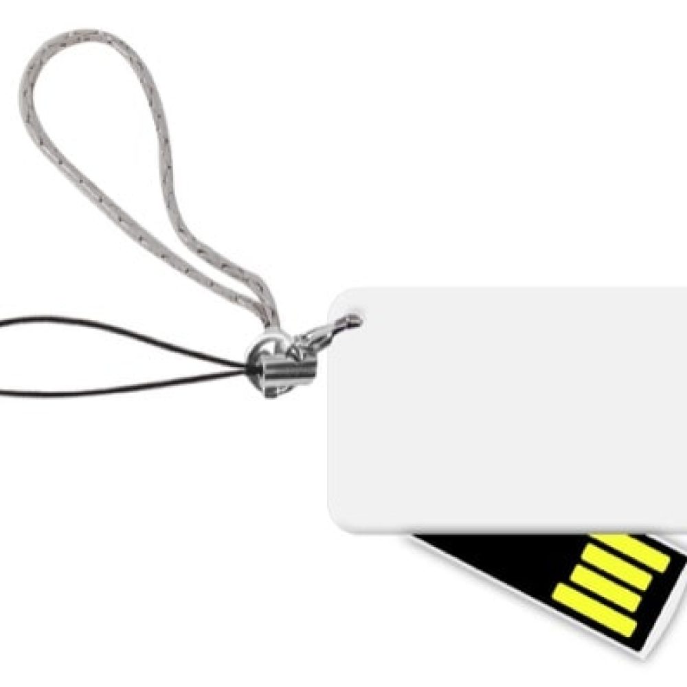 USB CARD 03