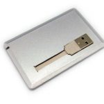 USB CARD 07