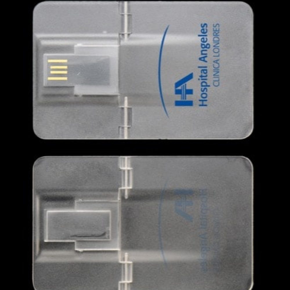 USB CARD 11