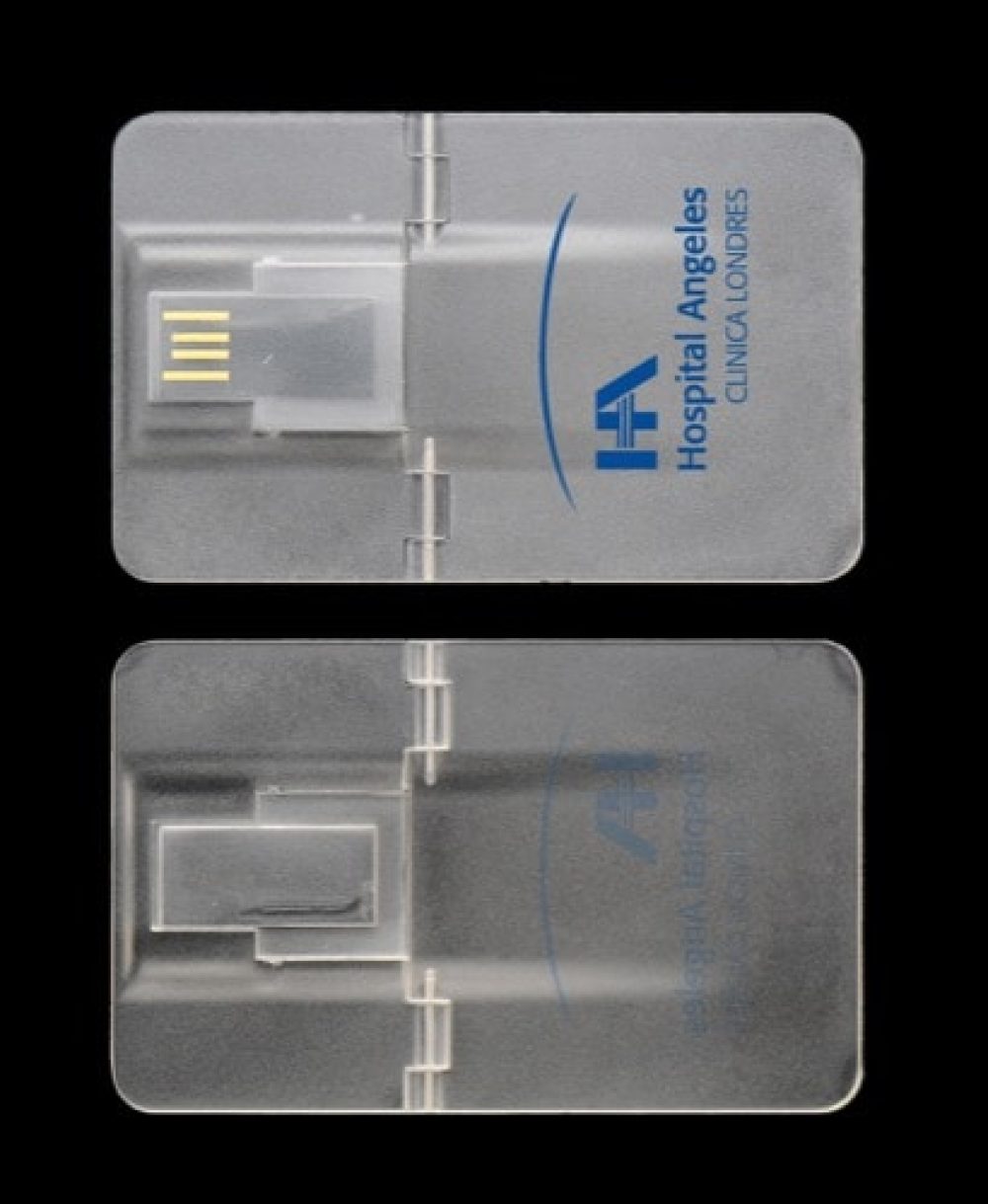 USB CARD 11