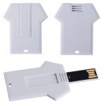 USB CARD 16