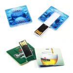 USB CARD 19