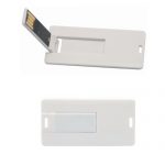 USB CARD 21