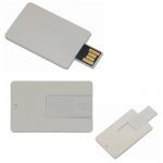 USB CARD 22