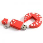 USB Custom 029