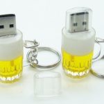 USB CUSTOM 049