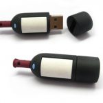 USB Custom 116