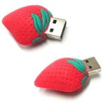 USB Custom 120