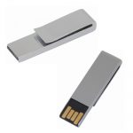 USB Cool 001