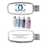 USB Cool 002