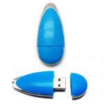 USB Cool 035