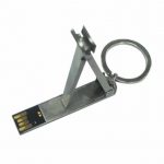 USB Cool 038