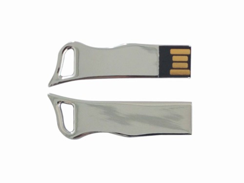 USB Cool 046