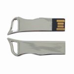 USB Cool 046