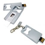 USB Cool 051