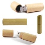 USB ECOLOGIC 001