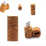 USB ECOLOGIC 005