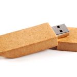 USB ECOLOGIC 006