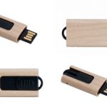 USB ECOLOGIC 008