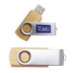 USB ECOLOGIC 016