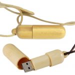 USB ECOLOGIC 017