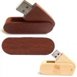 USB ECOLOGIC 019