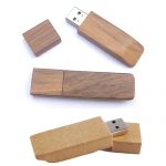 USB ECOLOGIC 021