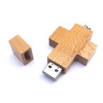 USB ECOLOGIC 022