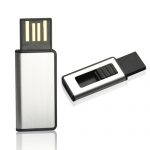 USB Iron 013