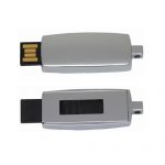 USB Iron 026