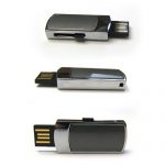 USB Iron 028