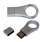 USB Iron 032