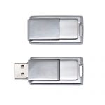 USB Iron 033