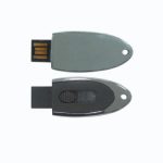 USB Iron 035