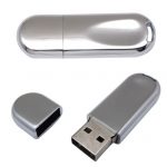 USB Iron 048