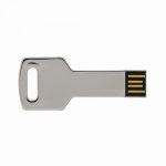 USB Iron 063