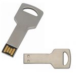 USB Iron 064