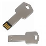 USB Iron 065