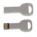 USB Iron 069