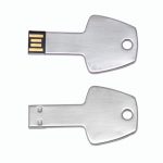 USB Iron 073