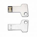 USB Iron 075