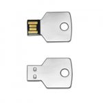 USB Iron 076